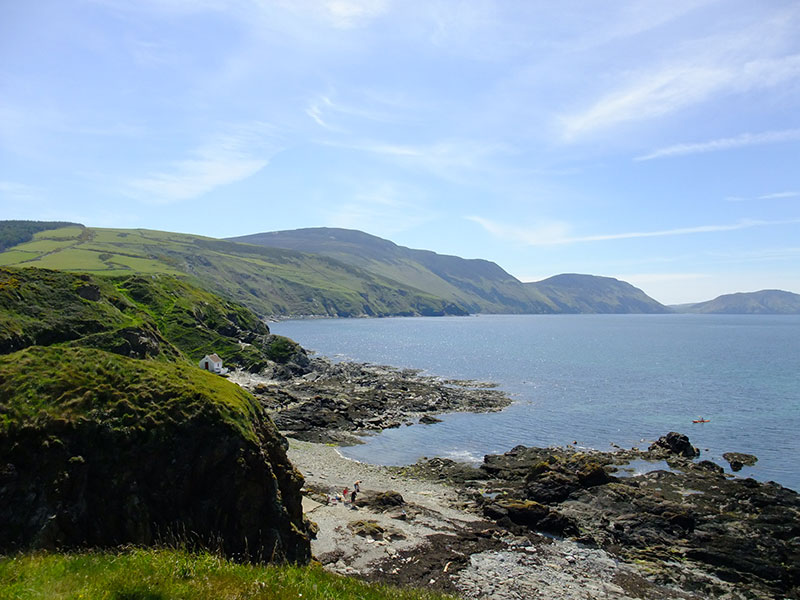 Niarbyl